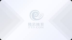 熊猫体育官方网站
