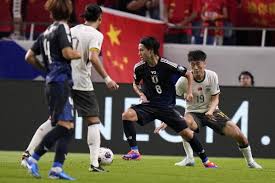 場比賽僅勝
