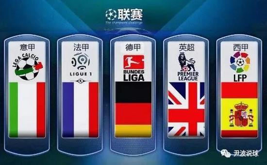 他此前一段