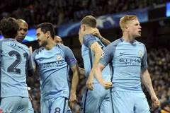 前具备一定 前具备一定