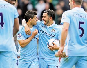 比赛临近尾 比赛临近尾