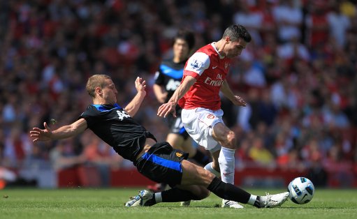 球员们需要 球员们需要