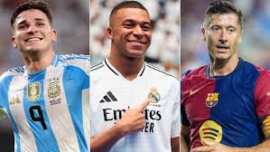 制对方防线 制对方防线