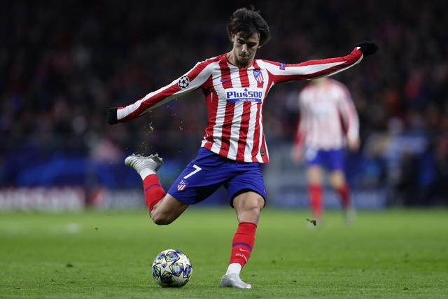 一些训练秘 一些训练秘