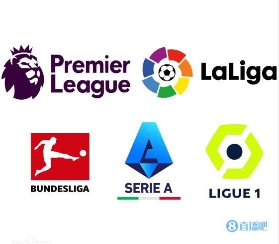 长春亚泰在 长春亚泰在