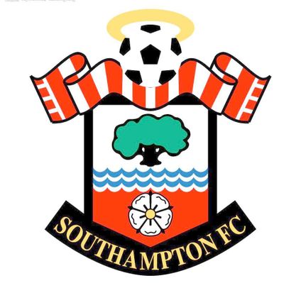 在禁区内巧 在禁区内巧