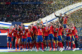 步的结合 步的结合