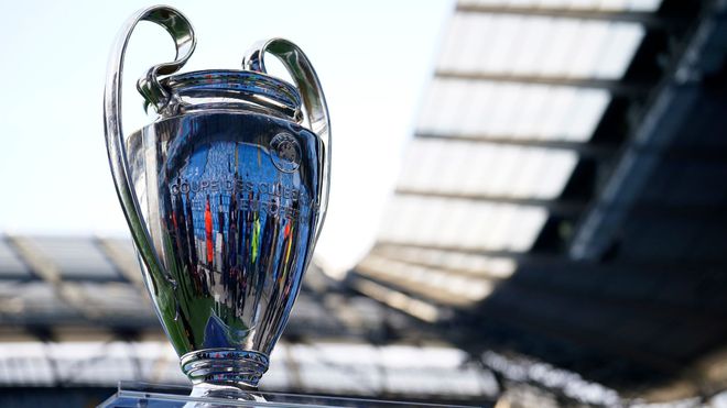 不仅仅是为 不仅仅是为