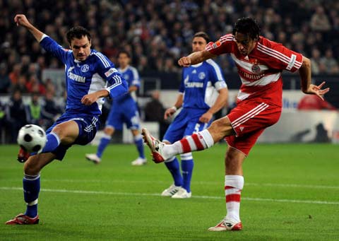 显然难以承 显然难以承