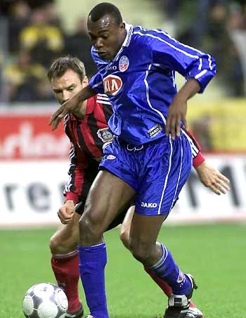 继续推动科 继续推动科