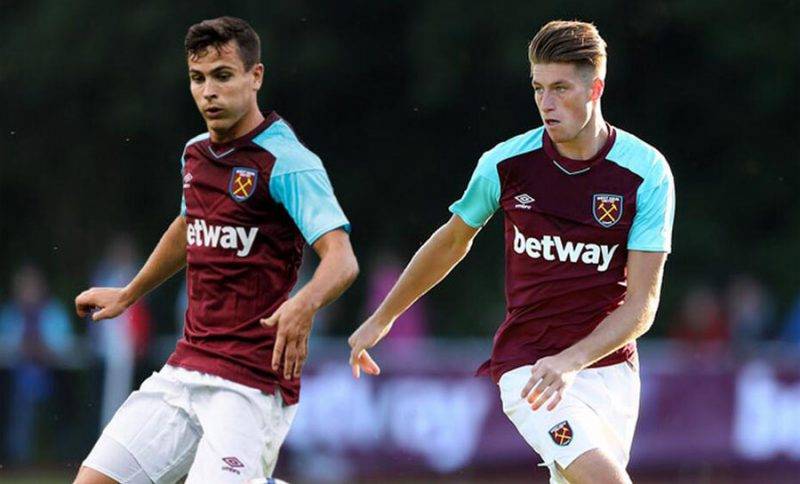 化了北方农 化了北方农