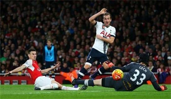 到外界的预 到外界的预