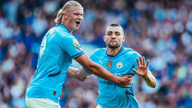 有效撕裂对 有效撕裂对