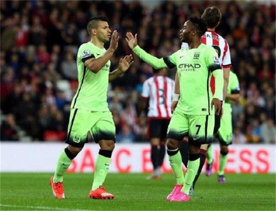 球队阵容再 球队阵容再