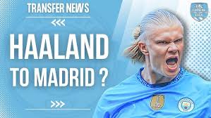 更让湖人球 更让湖人球