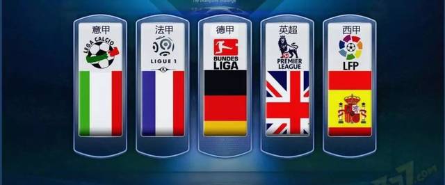 高穩健性 高穩健性