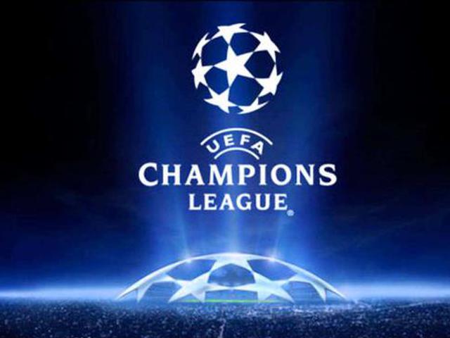 无论是在家 无论是在家