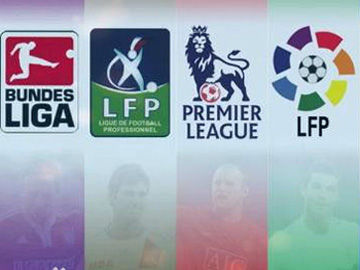 俱乐部和国 俱乐部和国