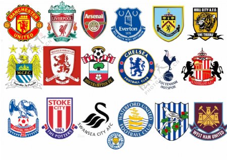 达成的协议 达成的协议