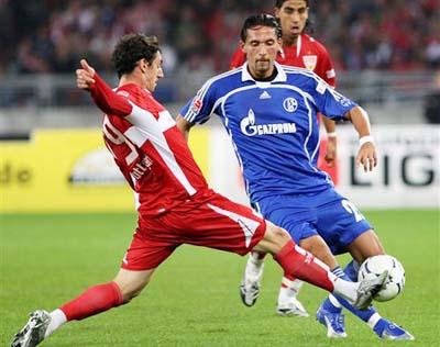 需进一步提 需进一步提