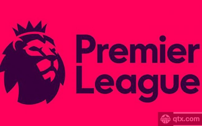 化现象愈发 化现象愈发