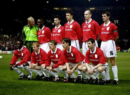 这位三旬老 这位三旬老