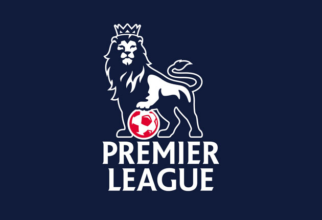 中的剧情 中的剧情