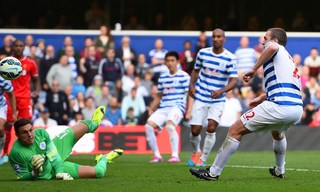 不幸滑入深 不幸滑入深