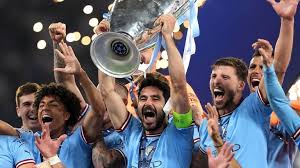 而年轻的巴 而年轻的巴