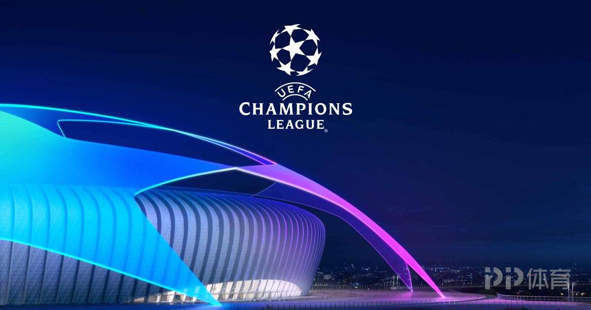 拉的比赛中 拉的比赛中